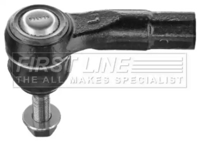 FIRST LINE ftr5947 -  Наконечник поперечной рулевой тяги